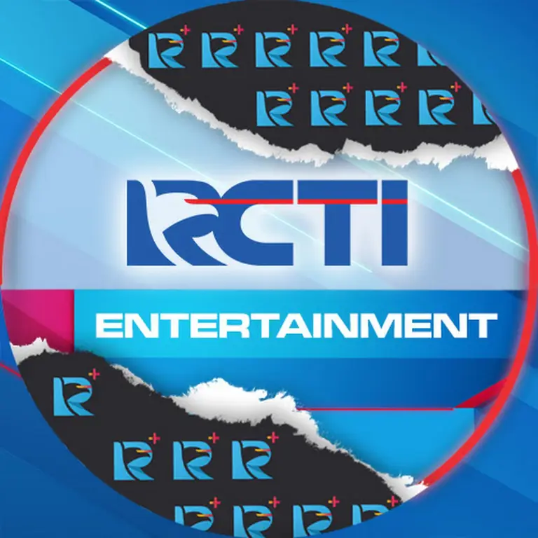 rcti vision