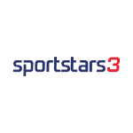 sportstars 3