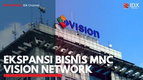 mnc vision plus