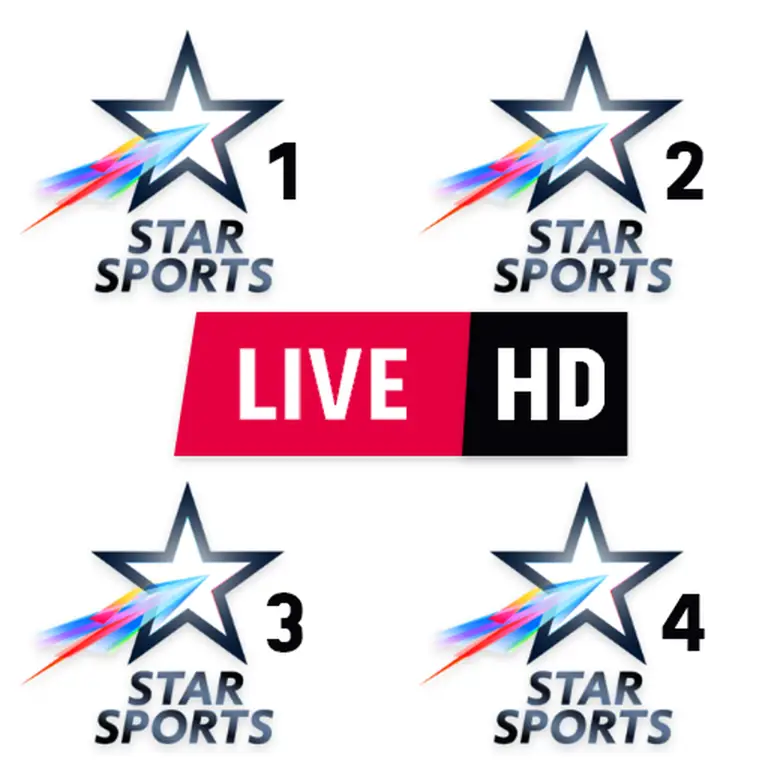 sportstars 2 live