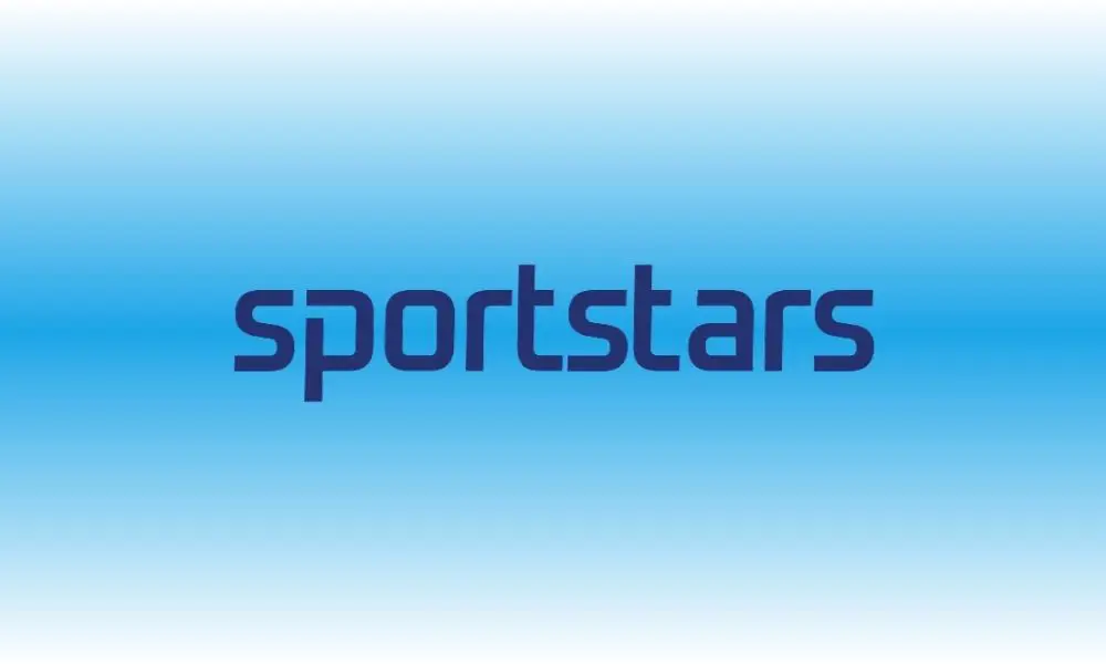 Momen kemenangan di SportStars 2 Live