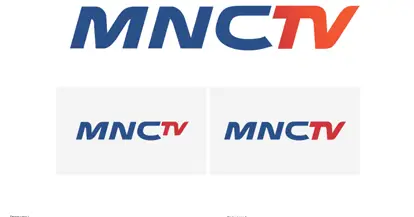 jadwal mnctv hari ini