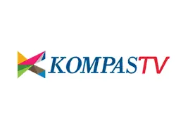 tv online indonesia plus