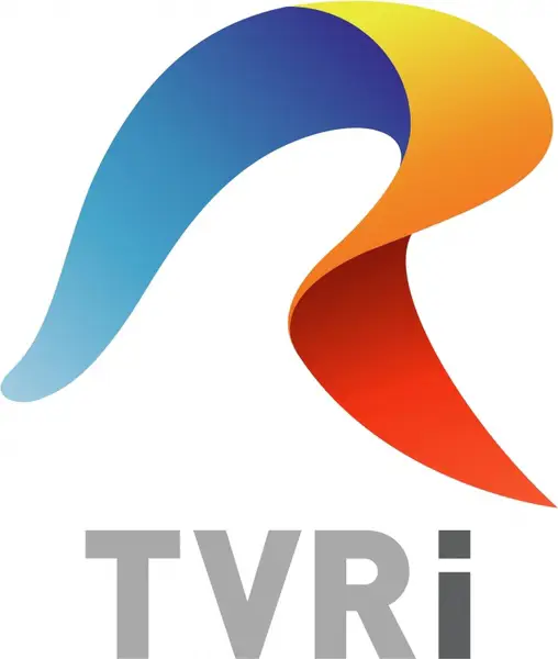 jadwal tvri hari ini