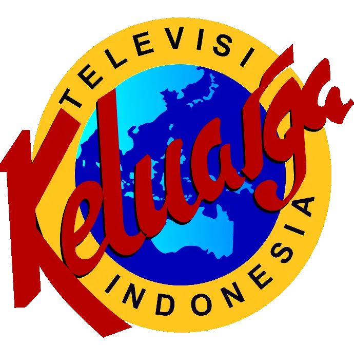 Logo MNCTV