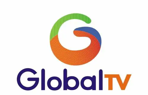 jadwal tayang global tv kemarin