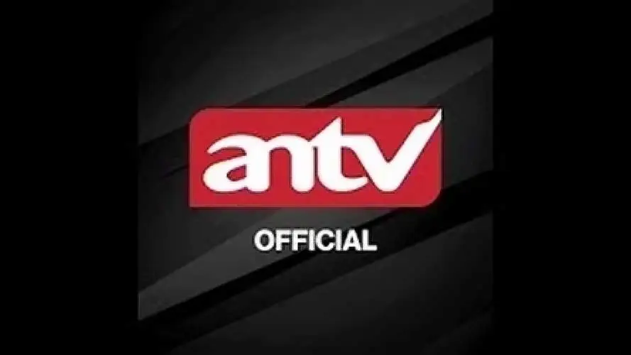 acara antv sekarang