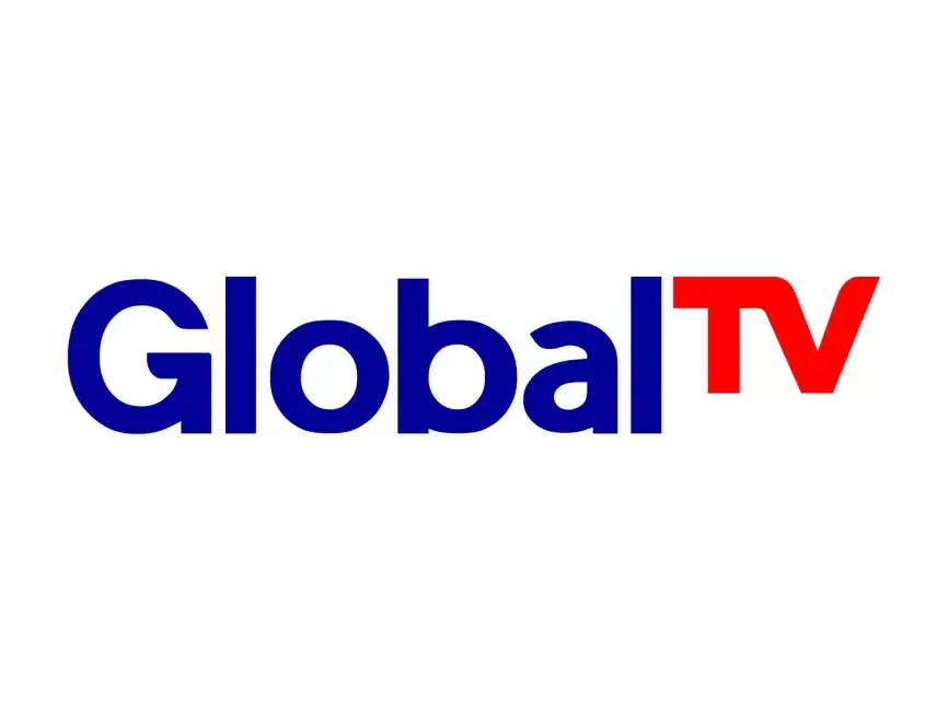 global tv acara