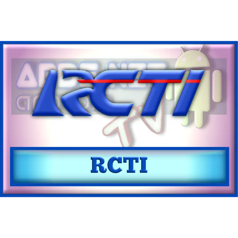 acara trans 7 hari ini