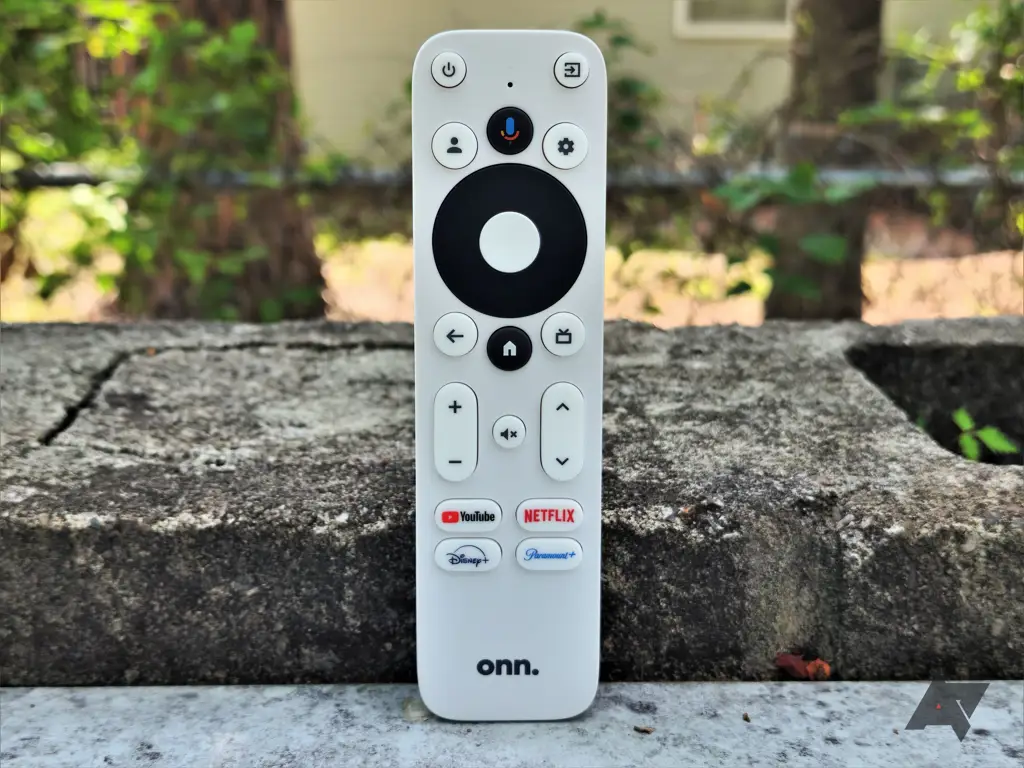 Remote TV dan Jadwal Tayangan