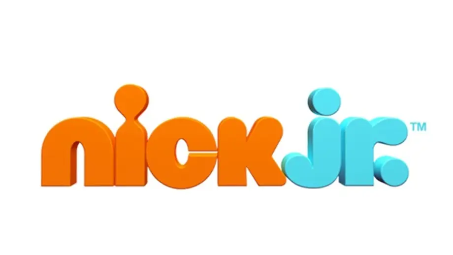 jadwal nick jr