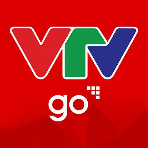 Berbagai saluran televisi Vietnam