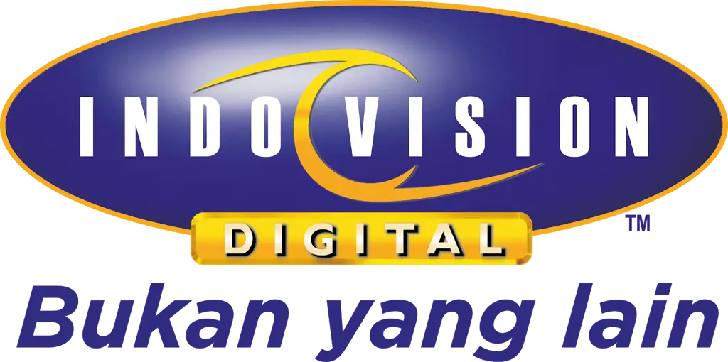 indovision tv online