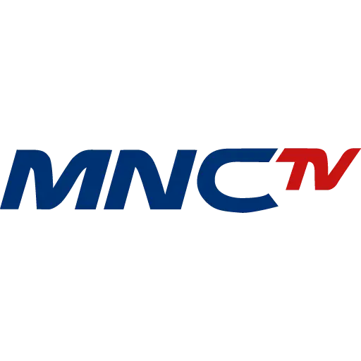 Logo MNCTV