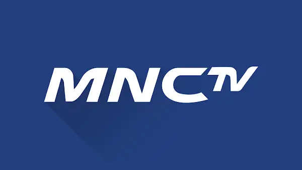 cara nonton ulang siaran mnc tv