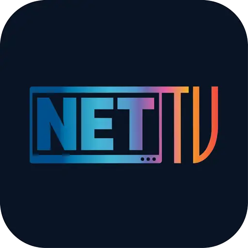 program net tv