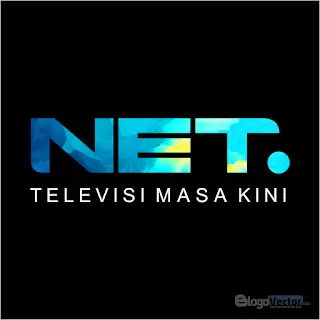 Logo Net TV