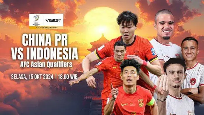 rcti sport live streaming