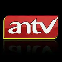 Logo ANTV