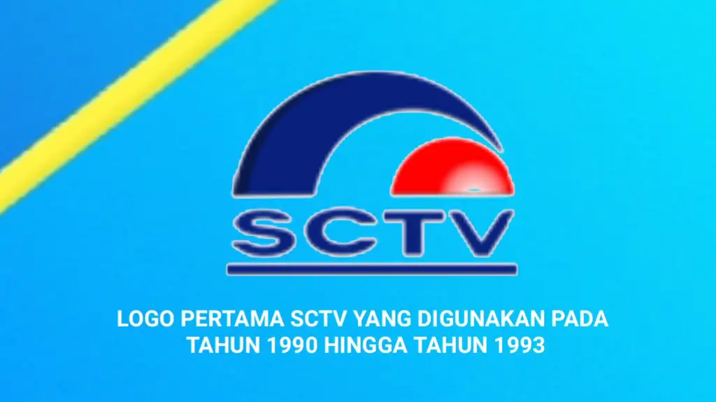 acara sctv hari ini