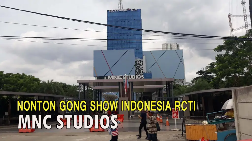 rcti mnc vision