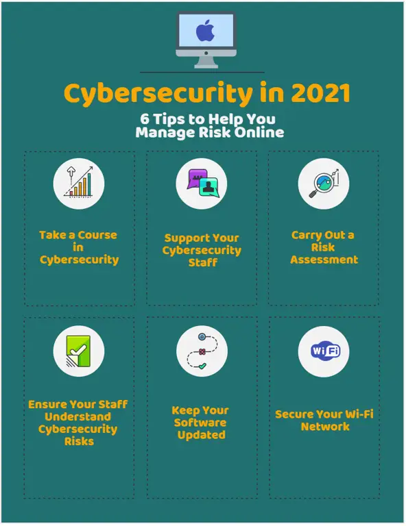 cara hack mnc vision