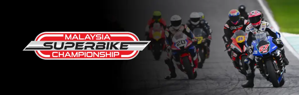 wsbk live stream free