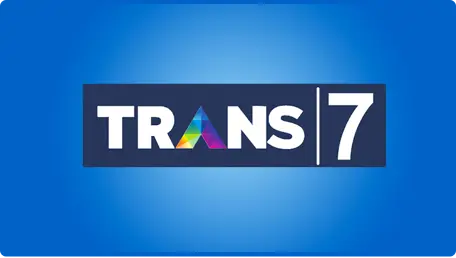 Logo Trans7