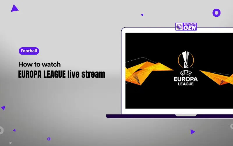 streaming euro