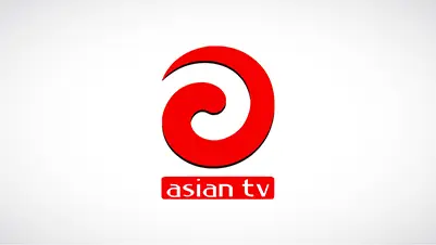 tv online asia