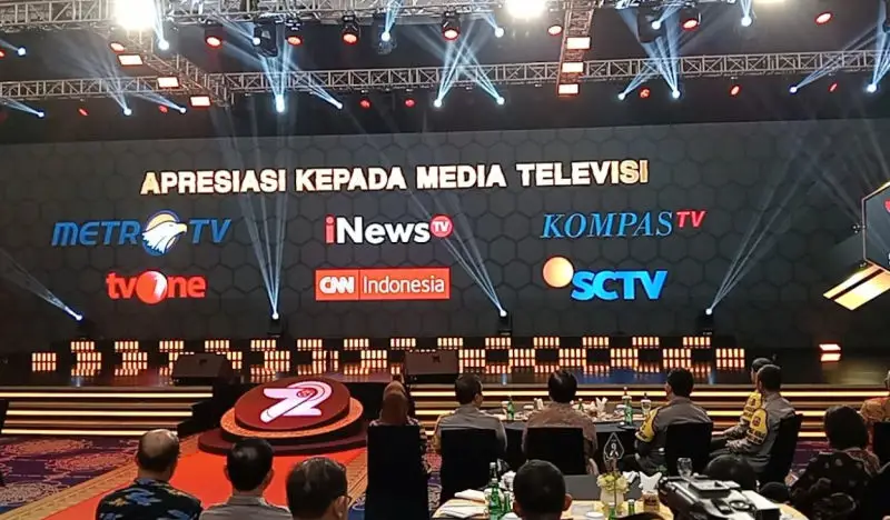 siaran tv inews hari ini