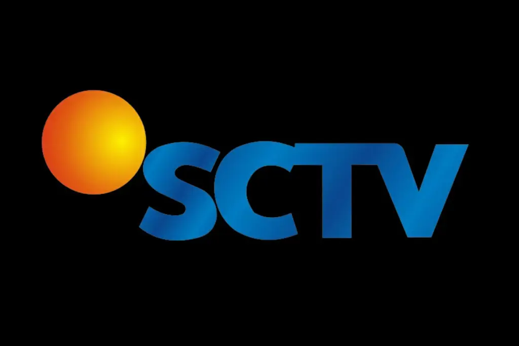 Gambar cuplikan berita di SCTV