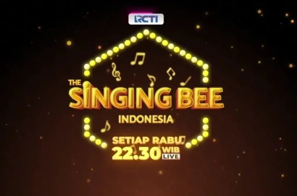 jadwal acara tv rcti