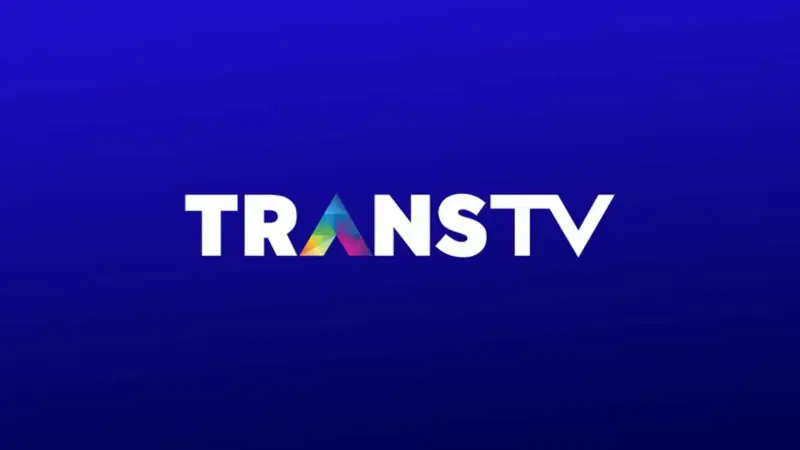 jadwal acara tv trans 7 hari ini