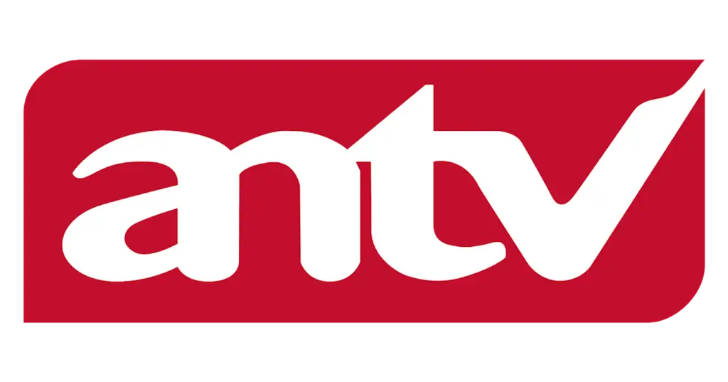 nonton tv antv online