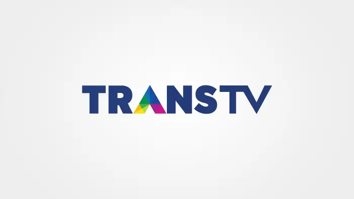 daftar acara trans tv hari ini