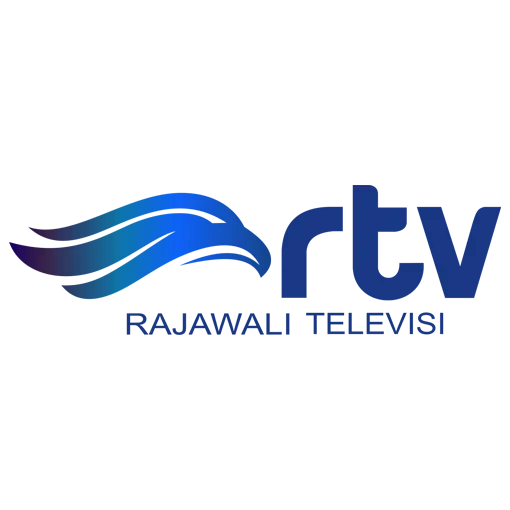 Logo Trans7