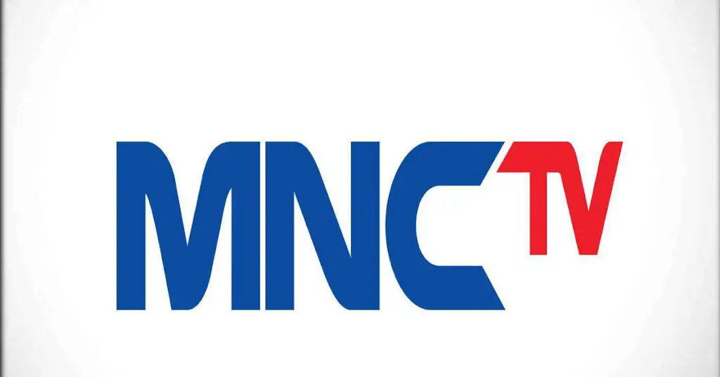 Jadwal Tayangan MNCTV Hari Ini