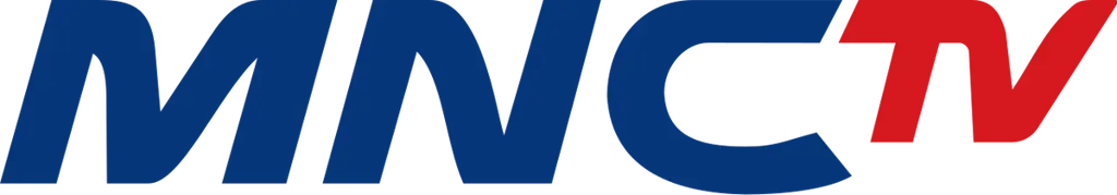 Logo MNCTV