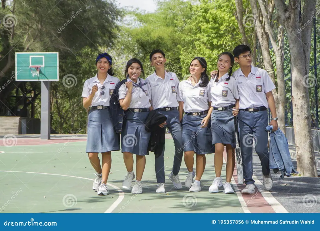 film catatan akhir sekolah