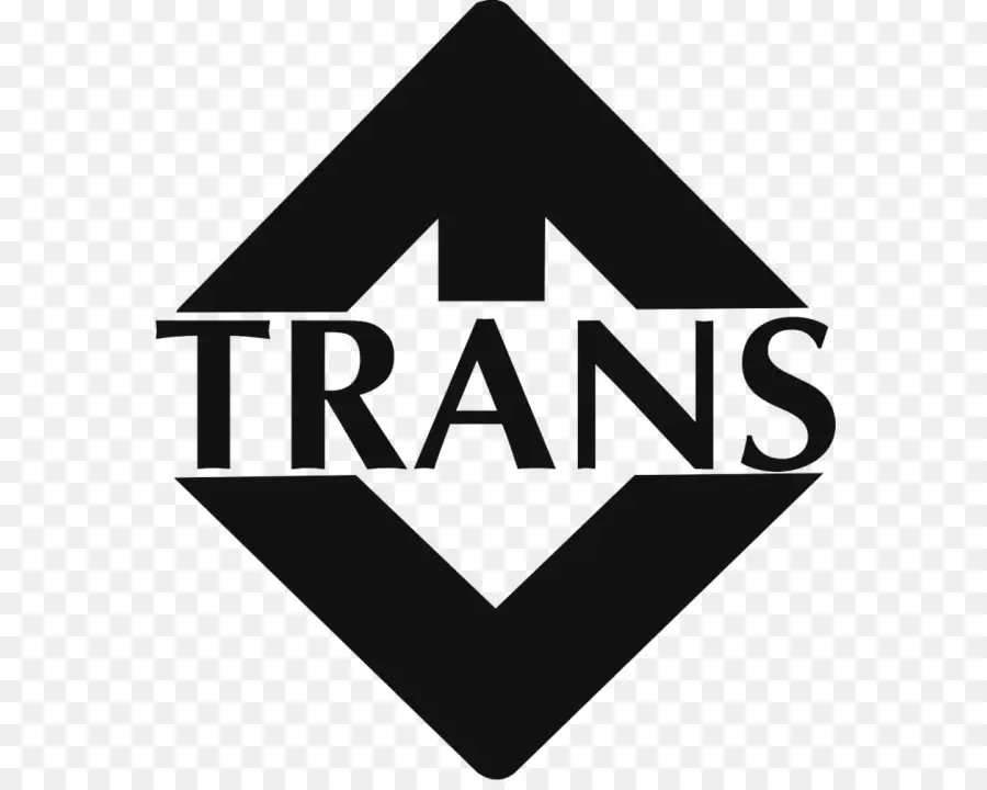 Logo Trans TV