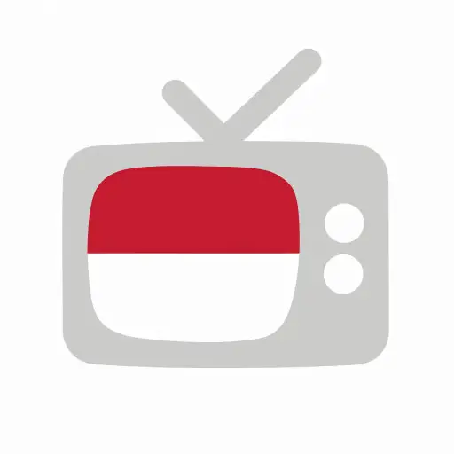 tv streaming online indonesia gratis