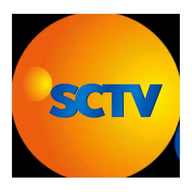 channel tv sctv online