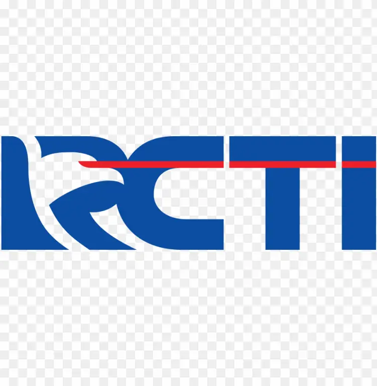 rcti acara tv