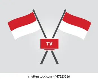 siaran langsung tv indonesia