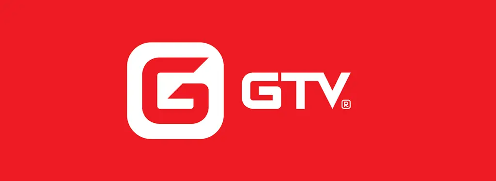 acara tv hari ini gtv