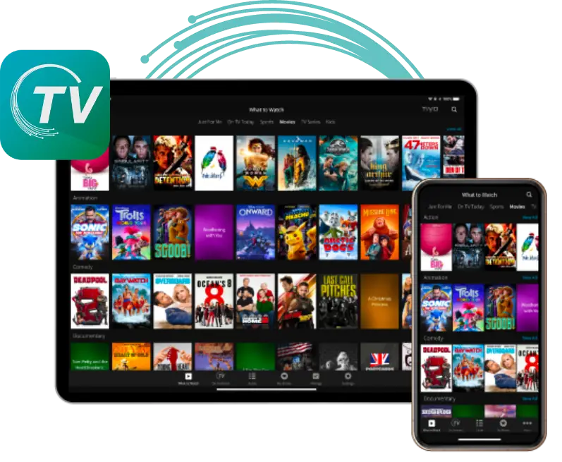 nonton tv gratis streaming