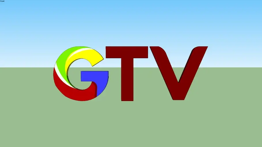 live gtv sekarang