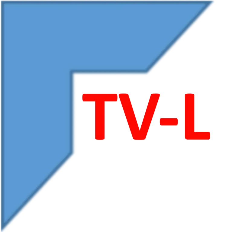 Logo NET TV