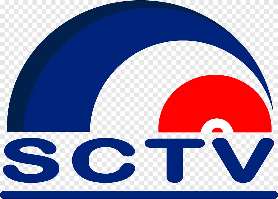 Logo SCTV